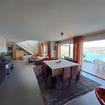 Casa Do Rio Com Piscina & Charme Hébergement de vacances