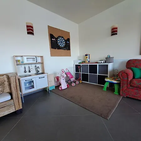 Casa Do Rio Com Piscina & Charme * Cabeca Gorda (Abrantes)