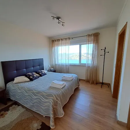 Casa Do Rio Com Piscina & Charme