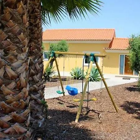 Casa Do Rio Com Piscina & Charme Holiday home