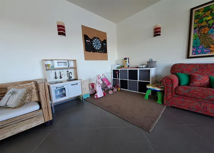 Casa Do Rio Com Piscina & Charme * Cabeca Gorda (Abrantes)